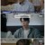 하늘의 인연.E48.230622.1080p.WANNA
