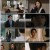 행복배틀 E08.2023.0622.1080P.H264