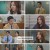 비밀의 여자.E73.230623.1080p.H264-F1RST