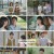 금이야 옥이야.E65.230623.1080p.H264-F1RST