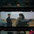 악귀.E01.230623.1080p-NEXT