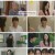 진짜가 나타났다!.E27.230624.1080p.H264-F1RST
