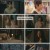 아씨두리안.E01.230624.1080p.H264-F1RST