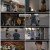 스타스트럭 E07~E08 2023.1080p