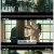넘버스.E02.230624.1080p.WANNA