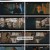 악귀.E02.230624.1080p.H264-F1RST