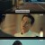이번 생도 잘 부탁해.E03.230624.720p-NEXT