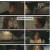 이번 생도 잘 부탁해.E03.230624.1080p.H264-F1RST