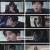 킹더랜드.E03.230624.1080p.H264-F1RST