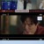 킹더랜드.E03.230624.720p-NEXT