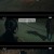 악귀.E02.230624.1080p-NEXT