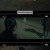악귀.E02.230624.720p-NEXT