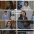 진짜가 나타났다!.E28.230625.1080p.H264-F1RST