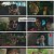 이번 생도 잘 부탁해.E04.230625.1080p.H264-F1RST