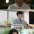진짜가 나타났다.E28.230625.720p-NEXT