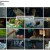 아씨두리안.E02.230625.720p-NEXT