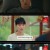 이번 생도 잘 부탁해.E04.230625.720p-NEXT