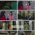 아씨두리안.E02.230625.1080p.H264-F1RST