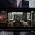 킹더랜드.E04.230625.720p-NEXT