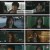 이로운 사기.E09.230626.1080p.H264-F1RST