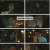가슴이 뛴다.E01.230626.1080p.H264-F1RST