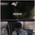 마당이 있는 집.E03.230626.H264.1080P