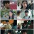 로맨스빌런 _E08.2023.0626.1080P.H264
