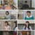 금이야 옥이야.E67.230627.1080p.H264-F1RST