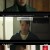 이로운 사기.E10.230627.720p-NEXT