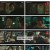 이로운 사기.E10.230627.1080p.H264-F1RST
