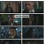 가슴이 뛴다.E02.230627.1080p.H264-F1RST