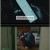 마당이 있는 집.E04.230627.1080p.WEB-DL.H264.AAC