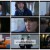 청담국제고등학교 E09-E10..2023.0621.1080P
