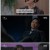 하늘의 인연.E52.230628.1080p.WANNA