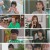 비밀의 여자.E76.230628.1080p.H264-F1RST