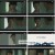 기적의 형제.첫 방송.E01.230628.1080p.H264-F1RST