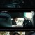 기적의 형제.E01.230628.720p-NEXT