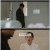 행복배틀.E09.230628.ENA.1080p - Sniper