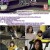 매리는 외박중 .E01 ~ E16회.완결.2010.720p