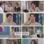 비밀의 여자.E77.230629.1080p.H264-F1RST