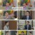금이야 옥이야.E68.230629.1080p.H264-F1RST
