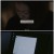 행복배틀.E10.230629.H264.1080P