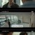 기적의 형제.E02.230629.720p-NEXT