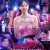 셀러브리티.Celebrity.S01 E01 ~ E12회.완결.2023.1080p