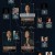 공작도시.E01 ~ E20회.완결.2021.1080p