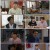 금이야 옥이야 E69.2023.0630.1080P.H264