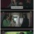 악귀.E03.230630.1080p.WANNA