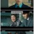 넘버스.E03.230630.1080p.WANNA