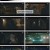 악귀.E03.230630.1080p.H264-F1RST