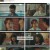 이번 생도 잘 부탁해.E05.230701.1080p.H264-F1RST